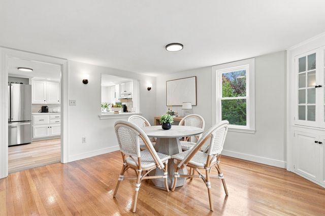 59 Greenfield Lane, Scituate, MA 02066
