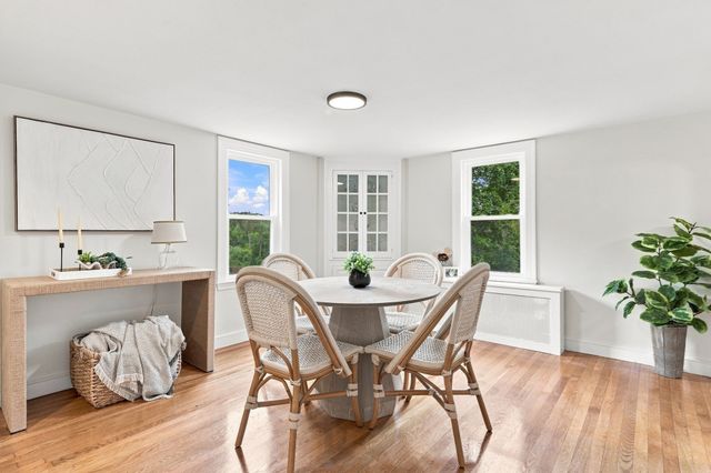 59 Greenfield Lane, Scituate, MA 02066