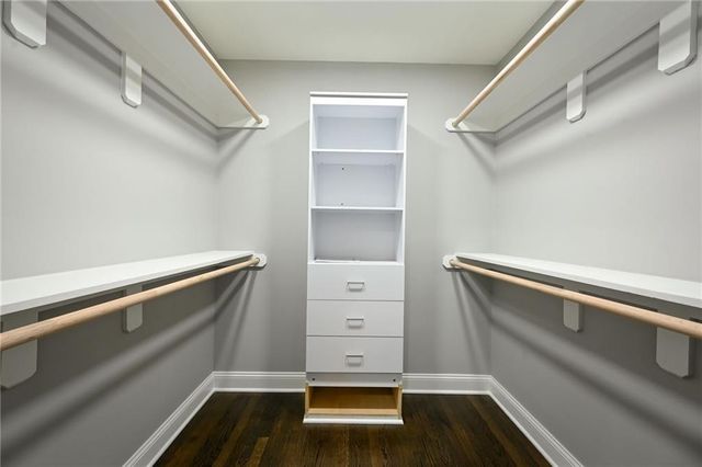 4312 S James Street, Independence, MO 64055