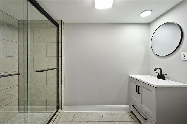 4312 S James Street, Independence, MO 64055