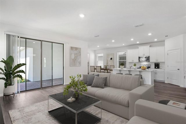 11876 SHINE VIEW LANE, Winter Garden, FL 34787