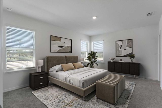 11876 SHINE VIEW LANE, Winter Garden, FL 34787