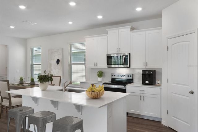 11876 SHINE VIEW LANE, Winter Garden, FL 34787