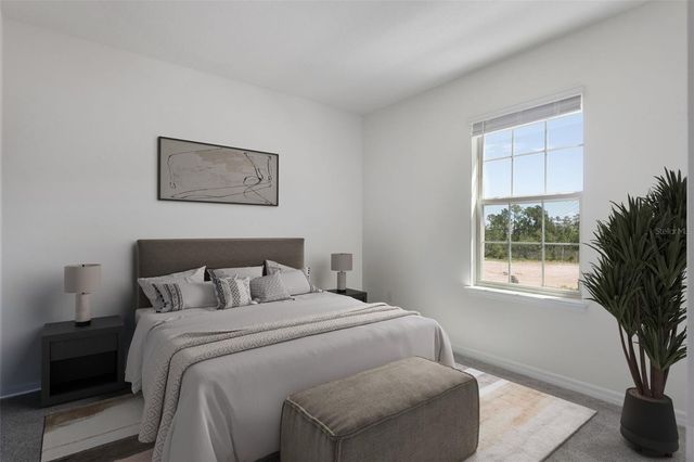 11876 SHINE VIEW LANE, Winter Garden, FL 34787