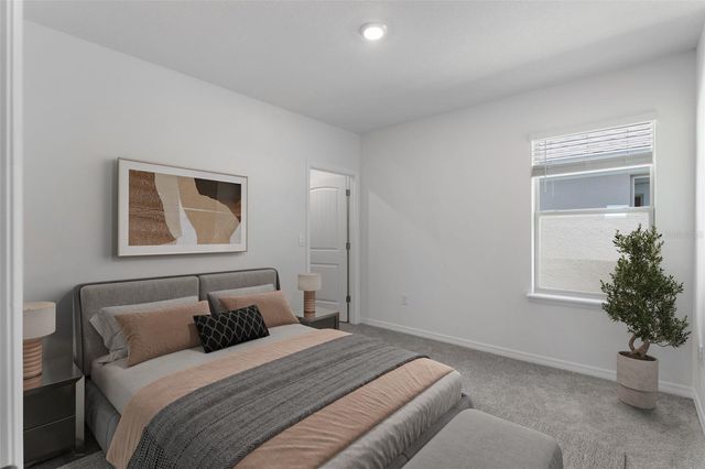 11876 SHINE VIEW LANE, Winter Garden, FL 34787