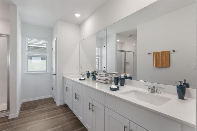 11876 SHINE VIEW LANE, Winter Garden, FL 34787