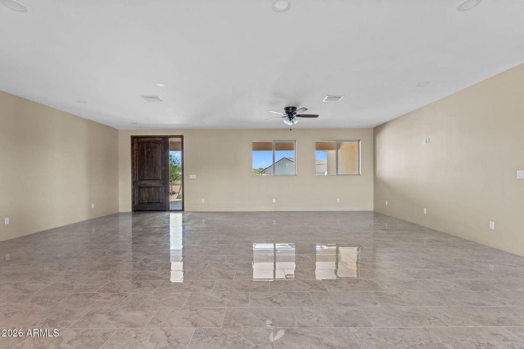 125 IRONWOOD Place, Wickenburg, AZ 85390 — photo 3