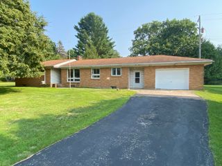 1823 Red Apple Road, Filer Twp, MI 49660