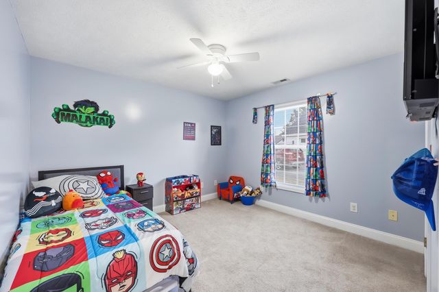 803 Golden Eagle Dr., Conway, SC 29527