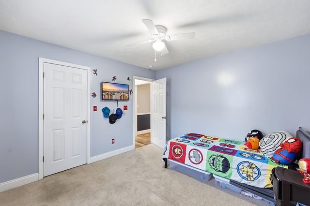 803 Golden Eagle Dr., Conway, SC 29527