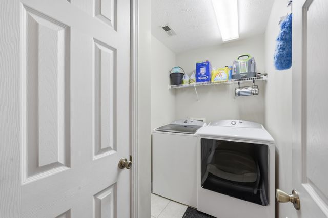 803 Golden Eagle Dr., Conway, SC 29527