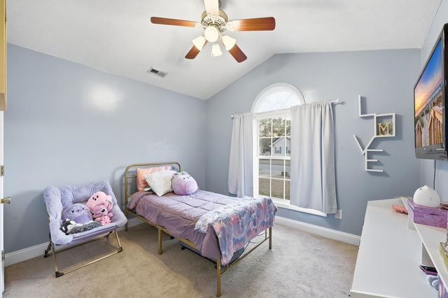 803 Golden Eagle Dr., Conway, SC 29527