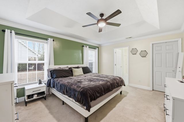 803 Golden Eagle Dr., Conway, SC 29527