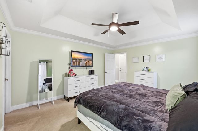 803 Golden Eagle Dr., Conway, SC 29527