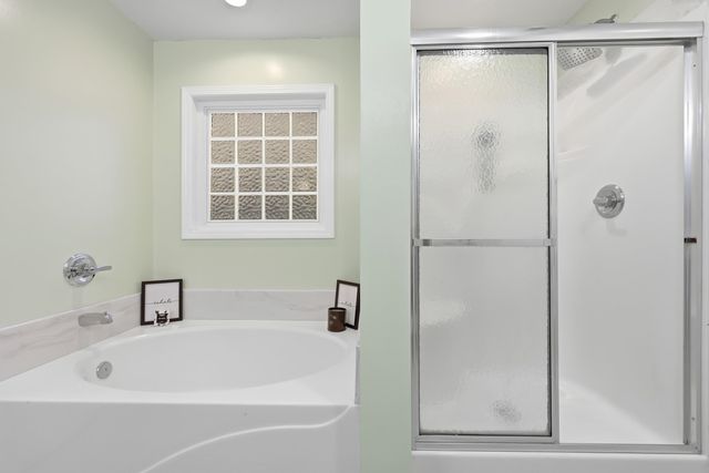 803 Golden Eagle Dr., Conway, SC 29527