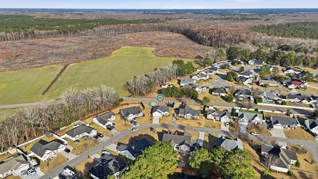 803 Golden Eagle Dr., Conway, SC 29527