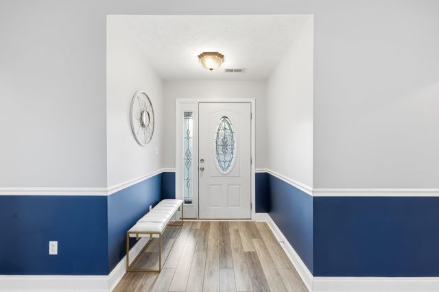 803 Golden Eagle Dr., Conway, SC 29527