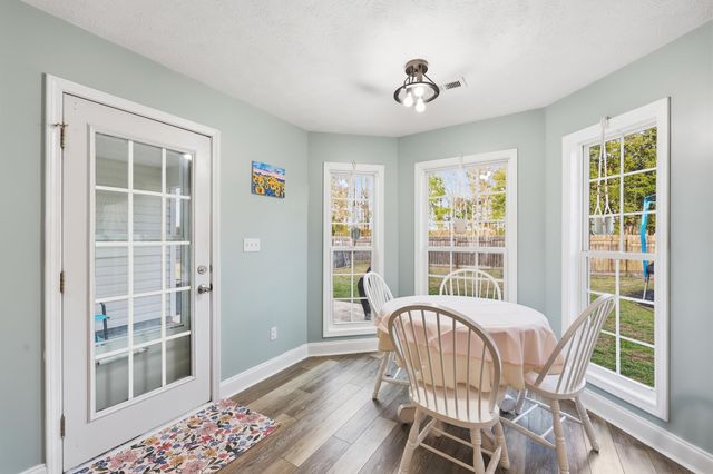 803 Golden Eagle Dr., Conway, SC 29527