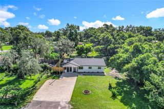 5403 CARMEN LANE, Lakeland, FL 33810