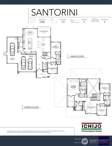 1204 NW 150th Street, Vancouver, WA 98685