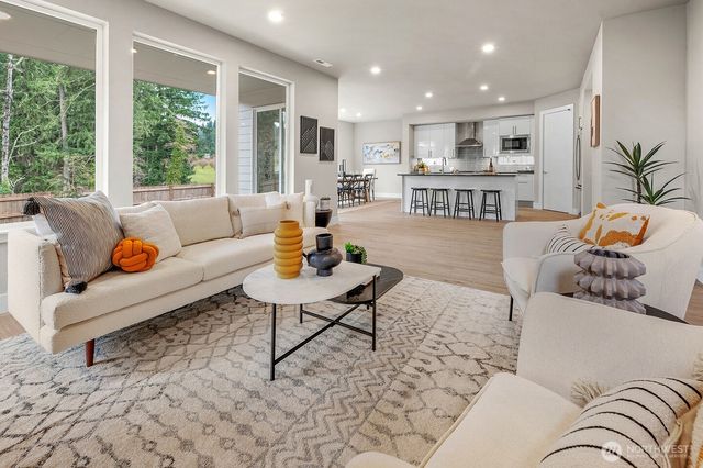 1204 NW 150th Street, Vancouver, WA 98685