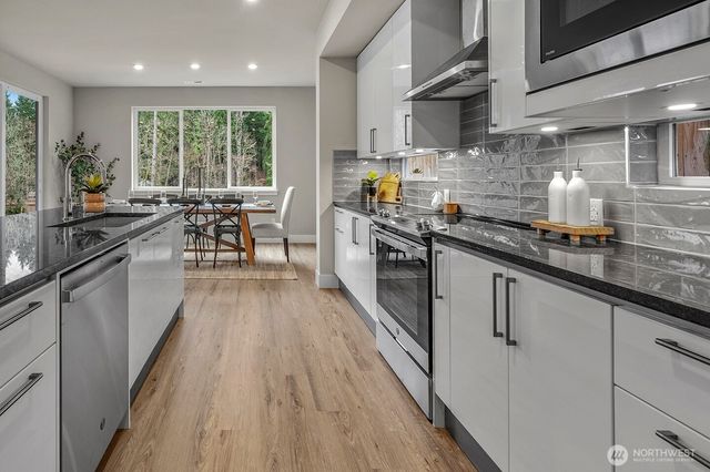 1204 NW 150th Street, Vancouver, WA 98685