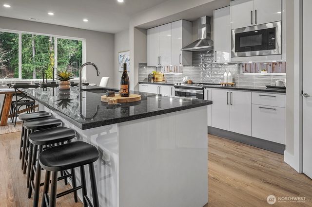 1204 NW 150th Street, Vancouver, WA 98685