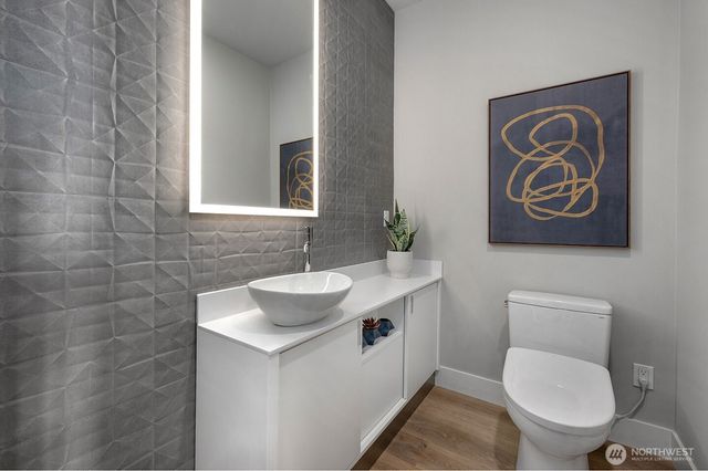 1204 NW 150th Street, Vancouver, WA 98685