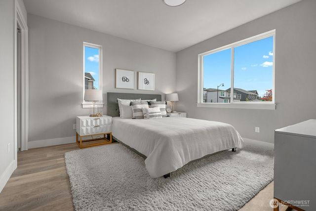 1204 NW 150th Street, Vancouver, WA 98685