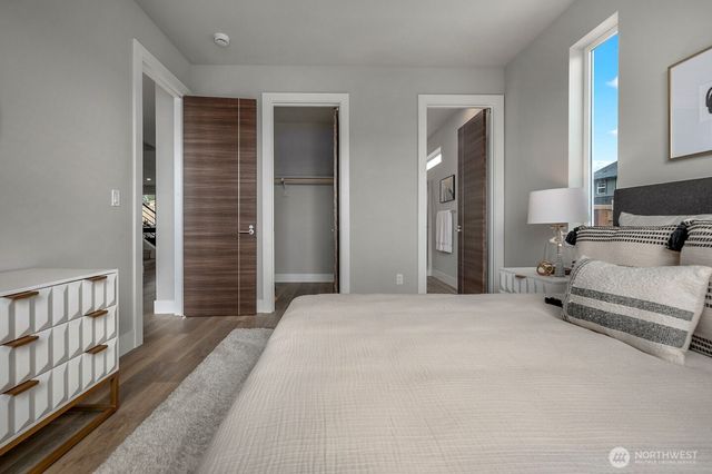 1204 NW 150th Street, Vancouver, WA 98685