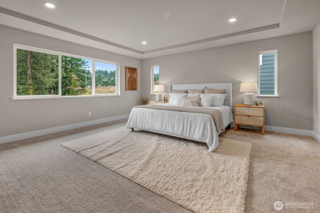 1204 NW 150th Street, Vancouver, WA 98685