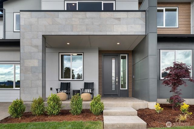 1204 NW 150th Street, Vancouver, WA 98685