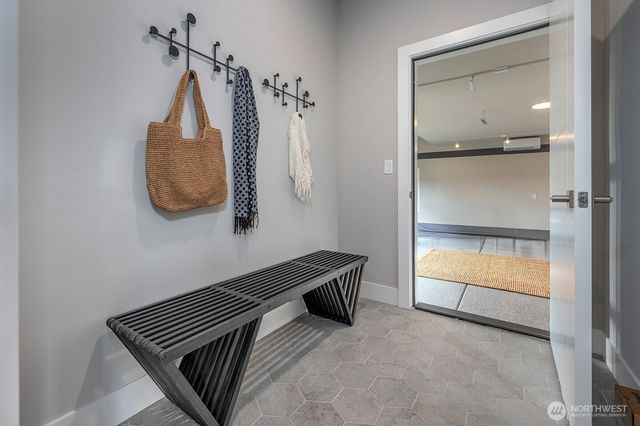 1204 NW 150th Street, Vancouver, WA 98685