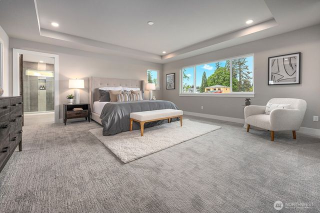 1204 NW 150th Street, Vancouver, WA 98685