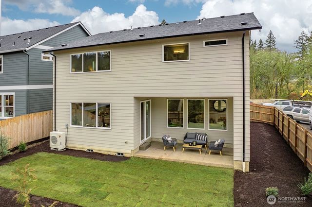 1204 NW 150th Street, Vancouver, WA 98685