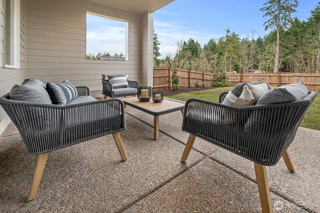 1204 NW 150th Street, Vancouver, WA 98685