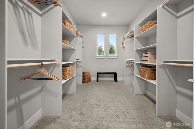 1204 NW 150th Street, Vancouver, WA 98685