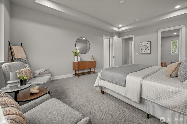 1204 NW 150th Street, Vancouver, WA 98685