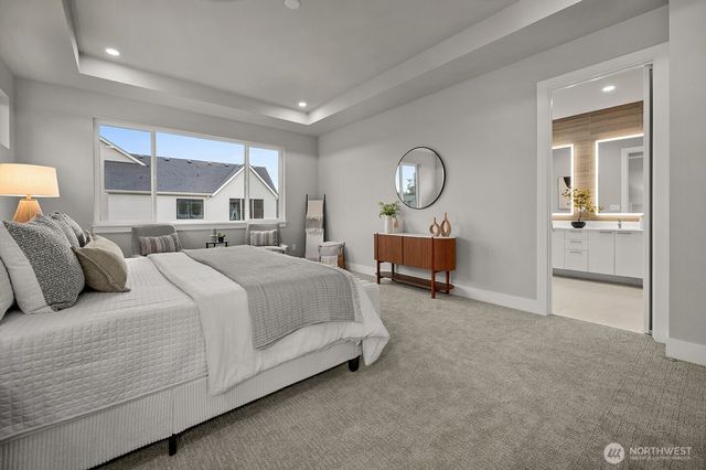 1204 NW 150th Street, Vancouver, WA 98685