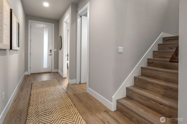 1204 NW 150th Street, Vancouver, WA 98685