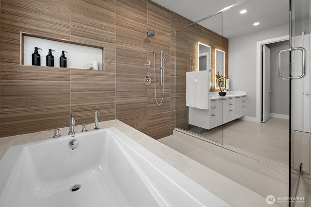 1204 NW 150th Street, Vancouver, WA 98685