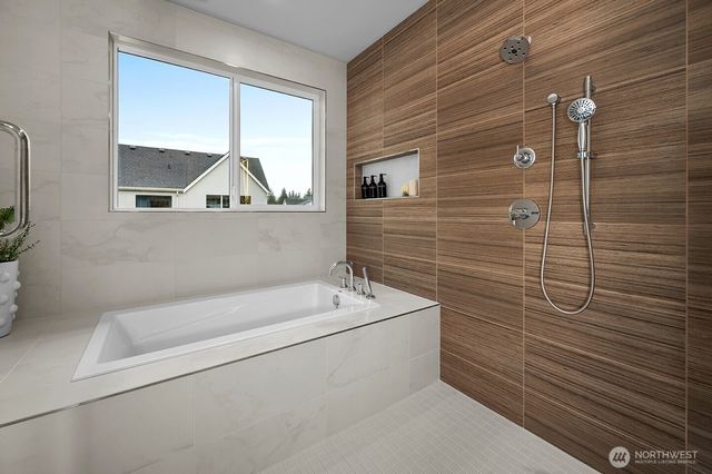 1204 NW 150th Street, Vancouver, WA 98685