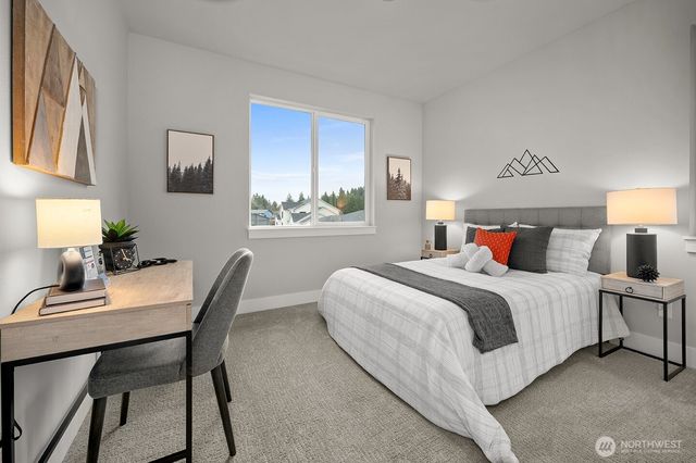 1204 NW 150th Street, Vancouver, WA 98685