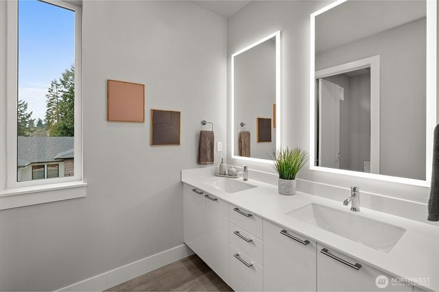 1204 NW 150th Street, Vancouver, WA 98685