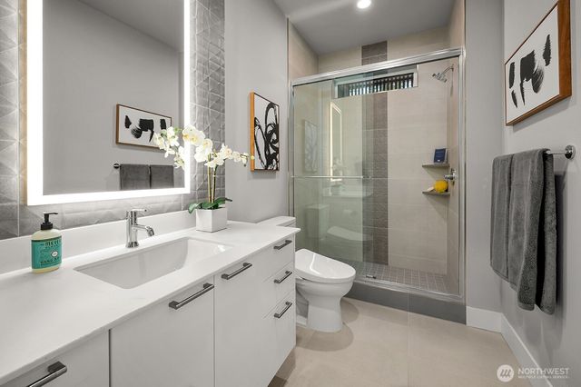 1204 NW 150th Street, Vancouver, WA 98685