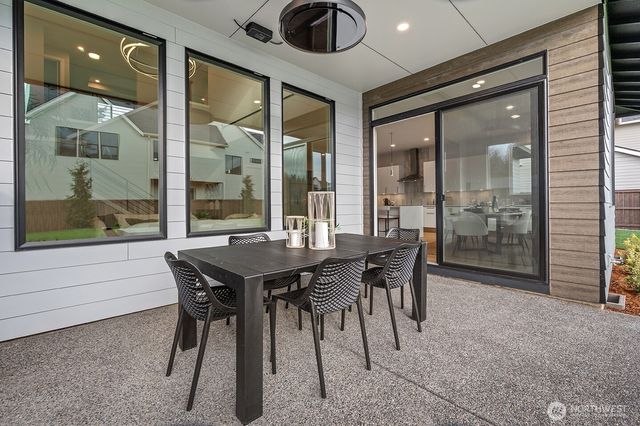 1204 NW 150th Street, Vancouver, WA 98685