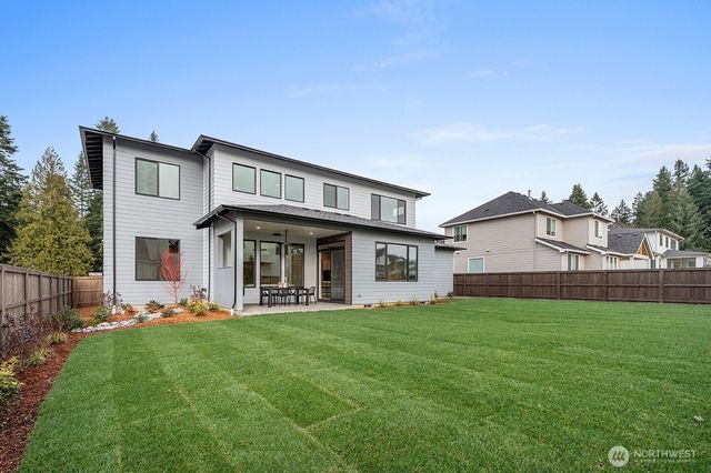 1204 NW 150th Street, Vancouver, WA 98685