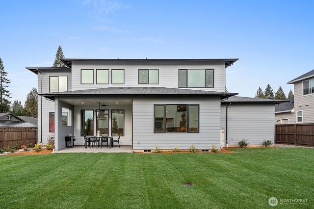 1204 NW 150th Street, Vancouver, WA 98685