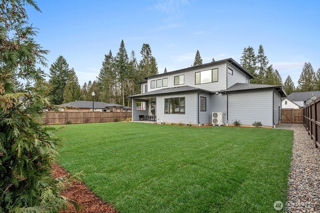 1204 NW 150th Street, Vancouver, WA 98685