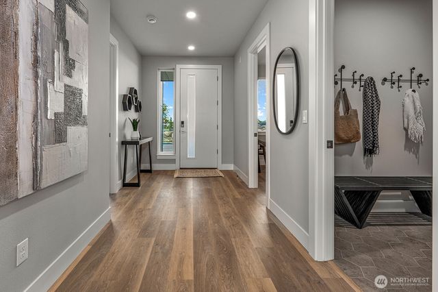 1204 NW 150th Street, Vancouver, WA 98685